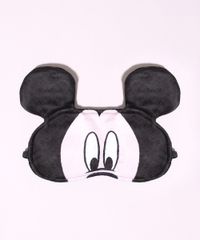 Tapa-Olho-Mickey-em-Pelucia-Preto-9966168-Preto_2