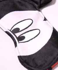 Tapa-Olho-Mickey-em-Pelucia-Preto-9966168-Preto_3