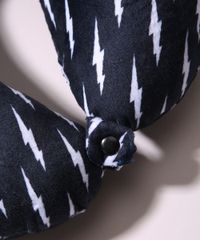 Kit-Apoio-de-Pescoco-Harry-Potter---Tapa-Olho-Estampados-Preto-9966169-Preto_4