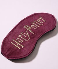 Kit-Apoio-de-Pescoco-Harry-Potter---Tapa-Olho-Estampados-Preto-9966169-Preto_5