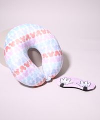 Kit-Apoio-de-Pescoco-Mickey---Tapa-Olho-Estampados-Multicor-9966173-Multicor_1 Kit-Apoio-de-Pescoco-Mickey---Tapa-Olho-Estampados-Multicor-9966173-Multicor_1