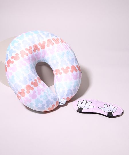 Kit-Apoio-de-Pescoco-Mickey---Tapa-Olho-Estampados-Multicor-9966173-Multicor_1 Kit-Apoio-de-Pescoco-Mickey---Tapa-Olho-Estampados-Multicor-9966173-Multicor_1