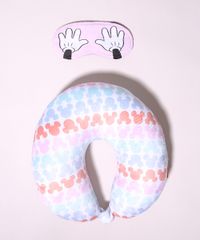 Kit-Apoio-de-Pescoco-Mickey---Tapa-Olho-Estampados-Multicor-9966173-Multicor_2 Kit-Apoio-de-Pescoco-Mickey---Tapa-Olho-Estampados-Multicor-9966173-Multicor_2