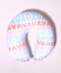 Kit-Apoio-de-Pescoco-Mickey---Tapa-Olho-Estampados-Multicor-9966173-Multicor_3 Kit-Apoio-de-Pescoco-Mickey---Tapa-Olho-Estampados-Multicor-9966173-Multicor_3