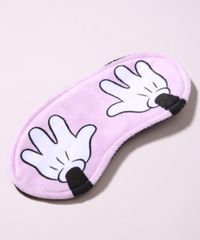 Kit-Apoio-de-Pescoco-Mickey---Tapa-Olho-Estampados-Multicor-9966173-Multicor_5 Kit-Apoio-de-Pescoco-Mickey---Tapa-Olho-Estampados-Multicor-9966173-Multicor_5