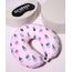 Kit-Apoio-de-Pescoco-Estampado-de-Cactos---Tapa-Olho--Ocupada--Rosa-9966178-Rosa_1