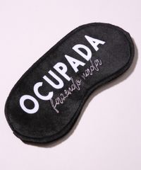 Kit-Apoio-de-Pescoco-Estampado-de-Cactos---Tapa-Olho--Ocupada--Rosa-9966178-Rosa_4