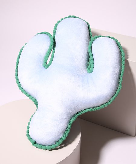 Almofada-Cacto-Verde-Claro-9966180-Verde_Claro_1