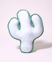 Almofada-Cacto-Verde-Claro-9966180-Verde_Claro_2