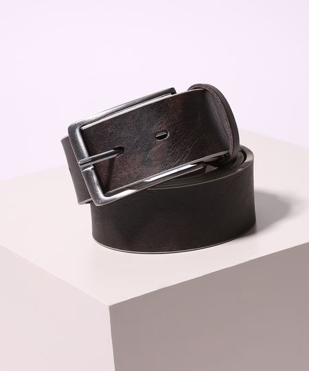 Cinto-Feminino-Medio-com-Fivela-Marrom-9966249-Marrom_1 Cinto-Feminino-Medio-com-Fivela-Marrom-9966249-Marrom_1