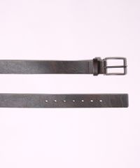 Cinto-Feminino-Medio-com-Fivela-Marrom-9966249-Marrom_2