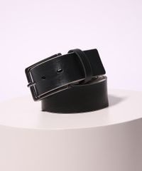 Cinto-Feminino-Medio-com-Fivela-Preto-9966249-Preto_1