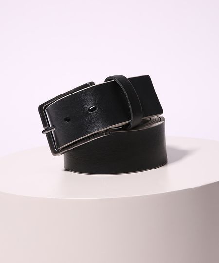 Cinto-Feminino-Medio-com-Fivela-Preto-9966249-Preto_1 Cinto-Feminino-Medio-com-Fivela-Preto-9966249-Preto_1