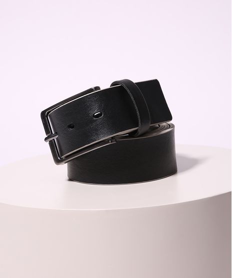 Cinto-Feminino-Medio-com-Fivela-Preto-9966249-Preto_1