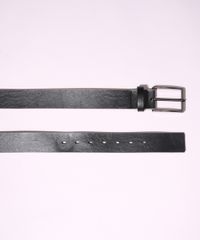 Cinto-Feminino-Medio-com-Fivela-Preto-9966249-Preto_2