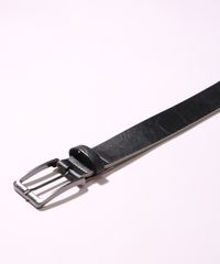 Cinto-Feminino-Medio-com-Fivela-Preto-9966249-Preto_3