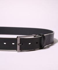 Cinto-Feminino-Medio-com-Fivela-Preto-9966249-Preto_4