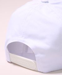 Bone-Masculino-Bordado-de-Flor-Aba-Curva-Branco-9966349-Branco_3