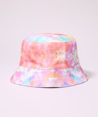 Chapeu-Feminino-Estampado-Tie-Dye-Multicor-9968578-Multicor_1