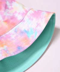 Chapeu-Feminino-Estampado-Tie-Dye-Multicor-9968578-Multicor_4