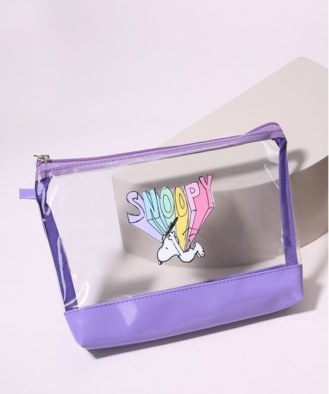 Necessaire-Feminina-Retangular-Snoopy-com-Recorte-Transparente-9969420-Transparente_1