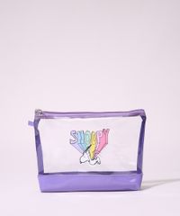 Necessaire-Feminina-Retangular-Snoopy-com-Recorte-Transparente-9969420-Transparente_2