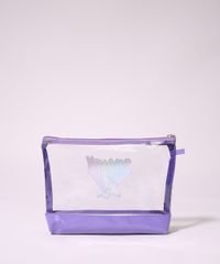 Necessaire-Feminina-Retangular-Snoopy-com-Recorte-Transparente-9969420-Transparente_3