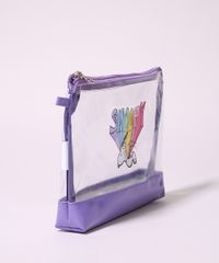 Necessaire-Feminina-Retangular-Snoopy-com-Recorte-Transparente-9969420-Transparente_4