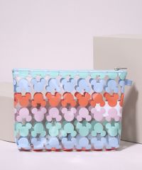 Necessaire-Feminina-Retangular-Mickey-Estampada-Multicor-9969424-Multicor_1