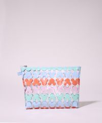 Necessaire-Feminina-Retangular-Mickey-Estampada-Multicor-9969424-Multicor_2