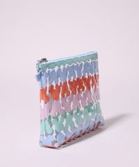 Necessaire-Feminina-Retangular-Mickey-Estampada-Multicor-9969424-Multicor_3