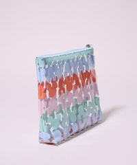 Necessaire-Feminina-Retangular-Mickey-Estampada-Multicor-9969424-Multicor_4