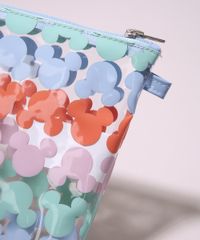 Necessaire-Feminina-Retangular-Mickey-Estampada-Multicor-9969424-Multicor_5