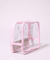 Necessaire-Feminina-Retangular-Estampada-de-Cactos-e-Listras-com-Recorte-Transparente-9969428-Transparente_4