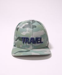 Bone-Masculino-Aba-Reta-Estampado-Camuflado-com-Bordado-Verde-Militar-9969684-Verde_Militar_1
