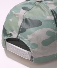 Bone-Masculino-Aba-Reta-Estampado-Camuflado-com-Bordado-Verde-Militar-9969684-Verde_Militar_3
