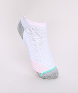 Meia-Feminina-Selene-Cano-Baixo-Performance-com-Sola-Atoalhada-Branca-9969757-Branco_1
