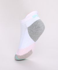 Meia-Feminina-Selene-Cano-Baixo-Performance-com-Sola-Atoalhada-Branca-9969757-Branco_2
