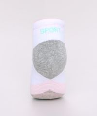 Meia-Feminina-Selene-Cano-Baixo-Performance-com-Sola-Atoalhada-Branca-9969757-Branco_3
