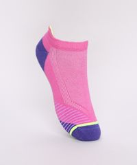 Meia-Feminina-Selene-Cano-Baixo-Performance-com-Sola-Atoalhada-Pink-9969757-Pink_1