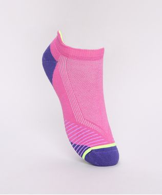 Meia-Feminina-Selene-Cano-Baixo-Performance-com-Sola-Atoalhada-Pink-9969757-Pink_1
