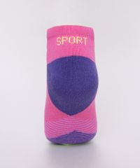 Meia-Feminina-Selene-Cano-Baixo-Performance-com-Sola-Atoalhada-Pink-9969757-Pink_3