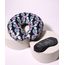 Kit-Apoio-de-Pescoco-MTV---Tapa-Olho-Estampados-Preto-9970079-Preto_1
