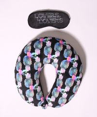 Kit-Apoio-de-Pescoco-MTV---Tapa-Olho-Estampados-Preto-9970079-Preto_2