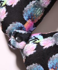 Kit-Apoio-de-Pescoco-MTV---Tapa-Olho-Estampados-Preto-9970079-Preto_4