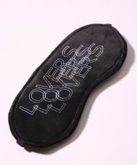 Kit-Apoio-de-Pescoco-MTV---Tapa-Olho-Estampados-Preto-9970079-Preto_5