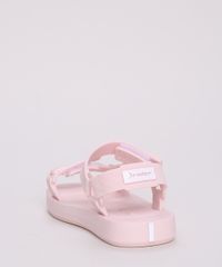 Papete-Infantil-Rider-Free-com-Tiras-e-Velcro-Rosa-9970707-Rosa_4