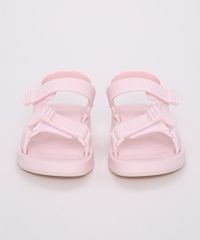 Papete-Infantil-Rider-Free-com-Tiras-e-Velcro-Rosa-9970707-Rosa_5