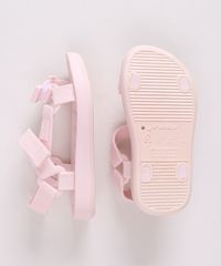 Papete-Infantil-Rider-Free-com-Tiras-e-Velcro-Rosa-9970707-Rosa_6