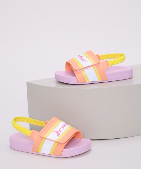 Chinelo-Infantil-Rider-Full-Slide-com-Velcro-e-Elastico-Rosa-9970708-Rosa_1 Chinelo-Infantil-Rider-Full-Slide-com-Velcro-e-Elastico-Rosa-9970708-Rosa_1